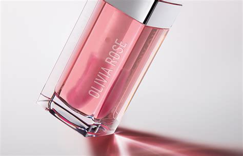 dior lip oil free engraving|dior lipstick engraving.